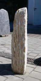  Vorschaubild B026-36742