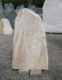  Vorschaubild B035-35828