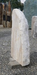  Vorschaubild B035-35828