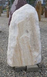  Vorschaubild B035-35828