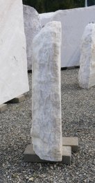  Vorschaubild B035-35828