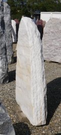  Vorschaubild B041-35832