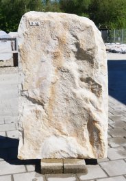  Vorschaubild B042-36743