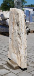  Vorschaubild B042-36743
