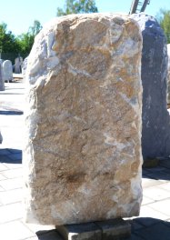  Vorschaubild B042-36743