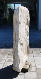  Vorschaubild B042-36743