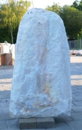  Vorschaubild B045-36744