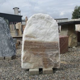  Vorschaubild B046-24833