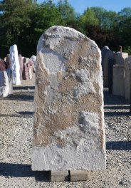  Vorschaubild B047-36745