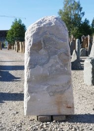  Vorschaubild B047-36745