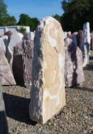  Vorschaubild B048-36746
