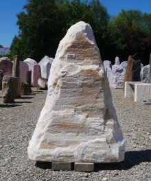  Vorschaubild B050-36747