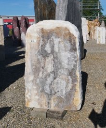  Vorschaubild B051-36748