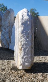  Vorschaubild B051-36748