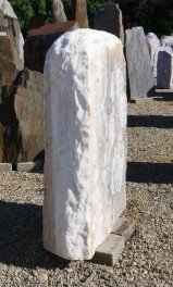  Vorschaubild B051-36748