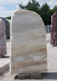  Vorschaubild B053-36750