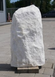  Vorschaubild B053-36750