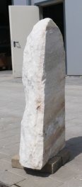  Vorschaubild B053-36750