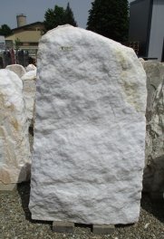  Vorschaubild B054-24843
