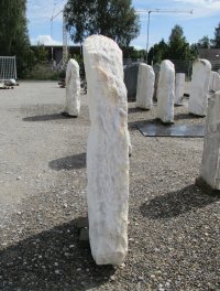  Vorschaubild B054-24843