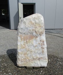  Vorschaubild B054-24843