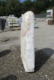  Vorschaubild B054-24843