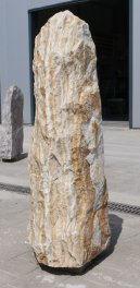  Vorschaubild B054-36751