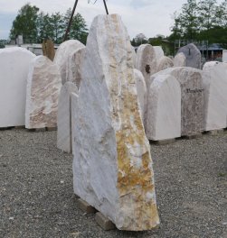  Vorschaubild B064-33204
