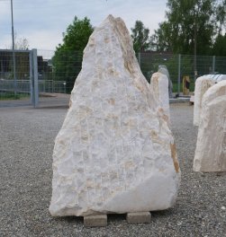  Vorschaubild B064-33204