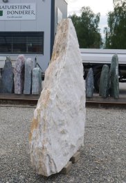  Vorschaubild B064-33204
