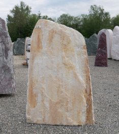  Vorschaubild B068-33207