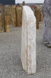  Vorschaubild B068-33207