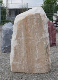  Vorschaubild B068-33207