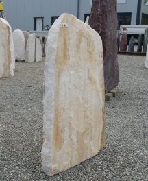  Vorschaubild B068-33207