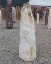  Vorschaubild B072-33210