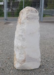  Vorschaubild B072-33210