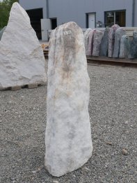 Vorschaubild B072-33210