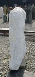  Vorschaubild B077-24865