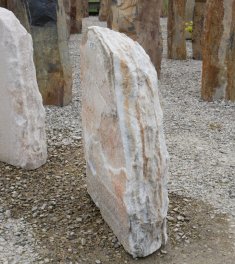  Vorschaubild B079-33224