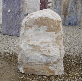  Vorschaubild B079-33224