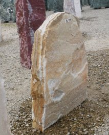  Vorschaubild B079-33224