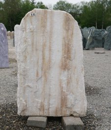  Vorschaubild B085-33227