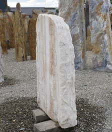  Vorschaubild B085-33227