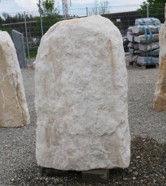  Vorschaubild B085-33227