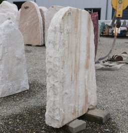  Vorschaubild B085-33227
