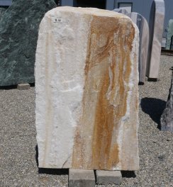  Vorschaubild B098-33242