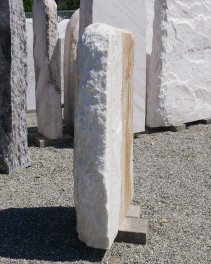  Vorschaubild B098-33242