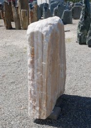  Vorschaubild B098-33242