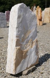  Vorschaubild B104-33794