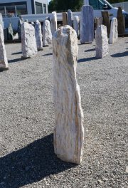  Vorschaubild B124-29390
